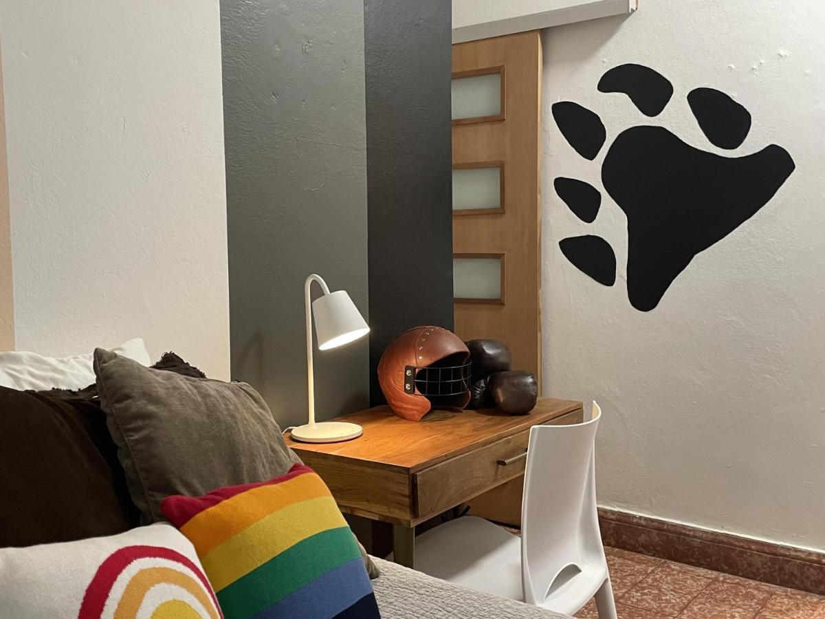 Lower Price, More Style, Discount Studio In San Juan,Pr, Beach, Free Bikes (Adults Only) Cameră foto