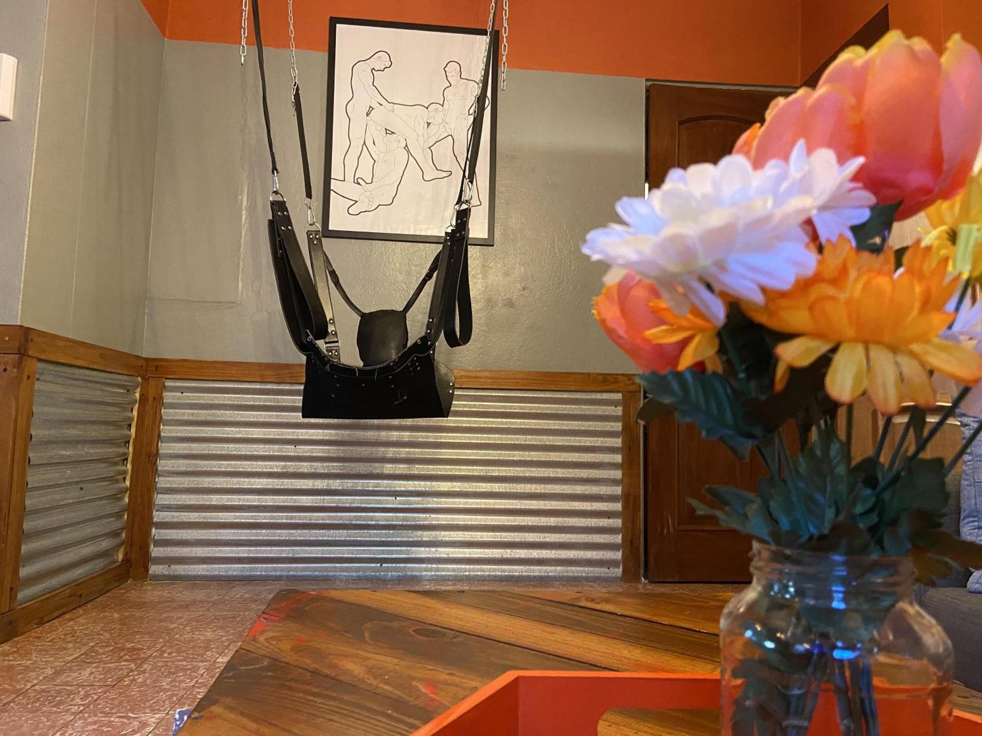 Lower Price, More Style, Discount Studio In San Juan,Pr, Beach, Free Bikes (Adults Only) Cameră foto
