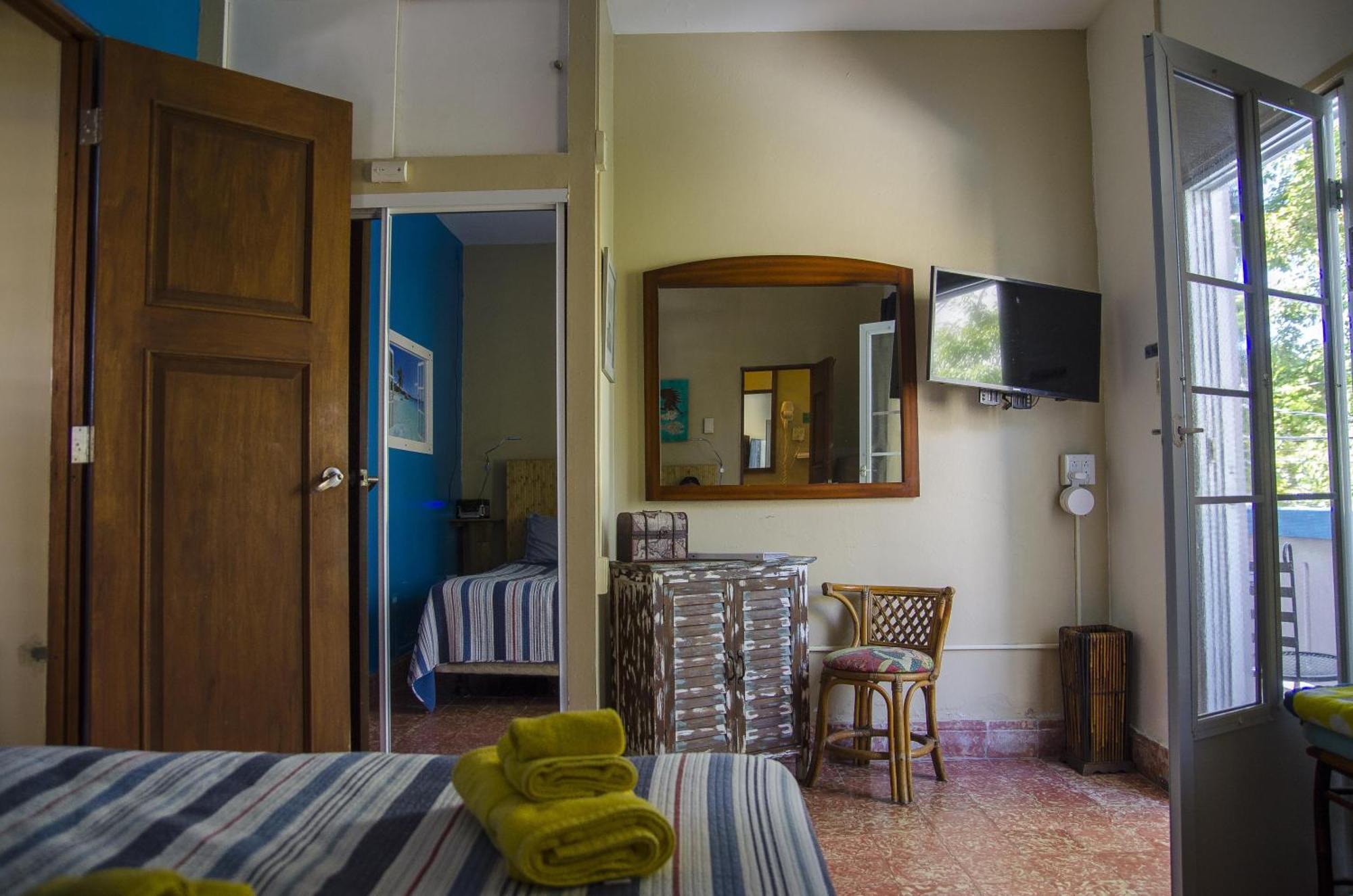Lower Price, More Style, Discount Studio In San Juan,Pr, Beach, Free Bikes (Adults Only) Exterior foto