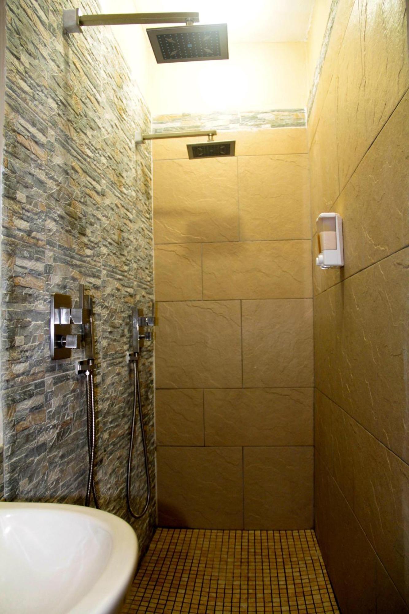 Lower Price, More Style, Discount Studio In San Juan,Pr, Beach, Free Bikes (Adults Only) Exterior foto