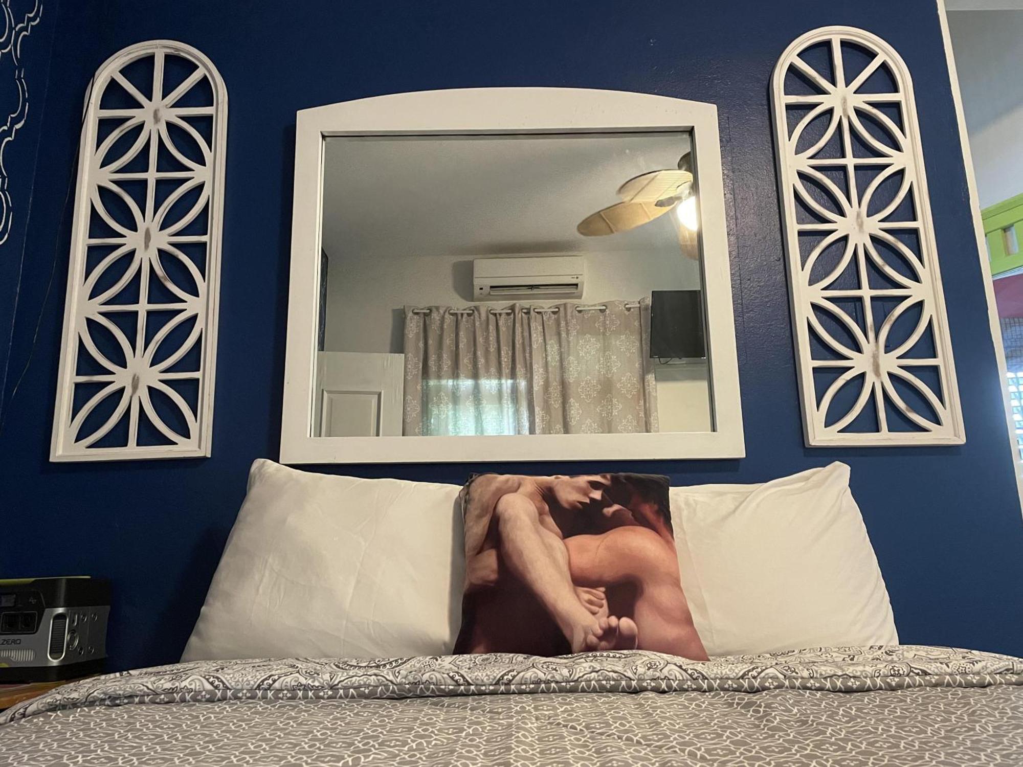 Lower Price, More Style, Discount Studio In San Juan,Pr, Beach, Free Bikes (Adults Only) Exterior foto