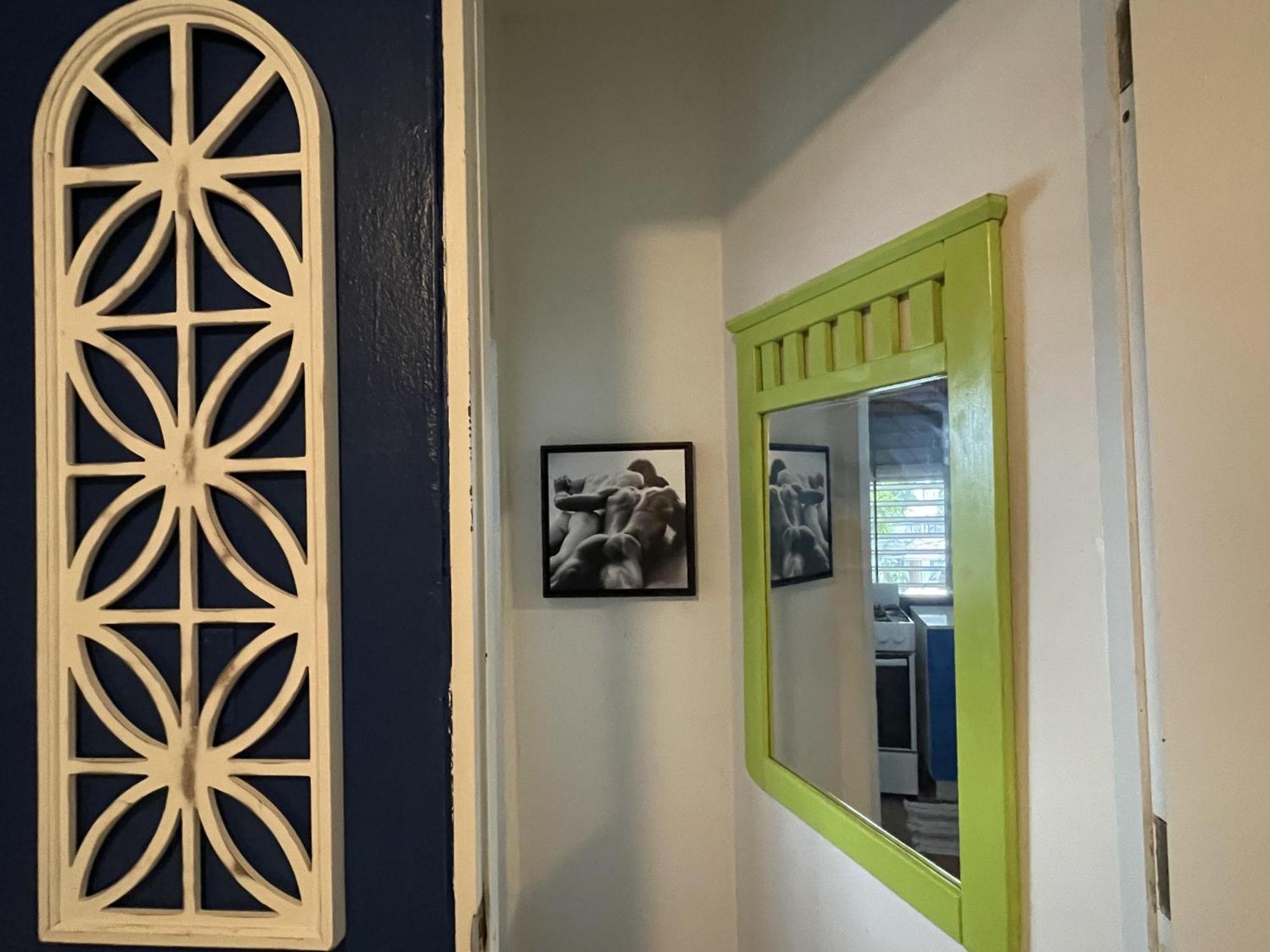 Lower Price, More Style, Discount Studio In San Juan,Pr, Beach, Free Bikes (Adults Only) Exterior foto