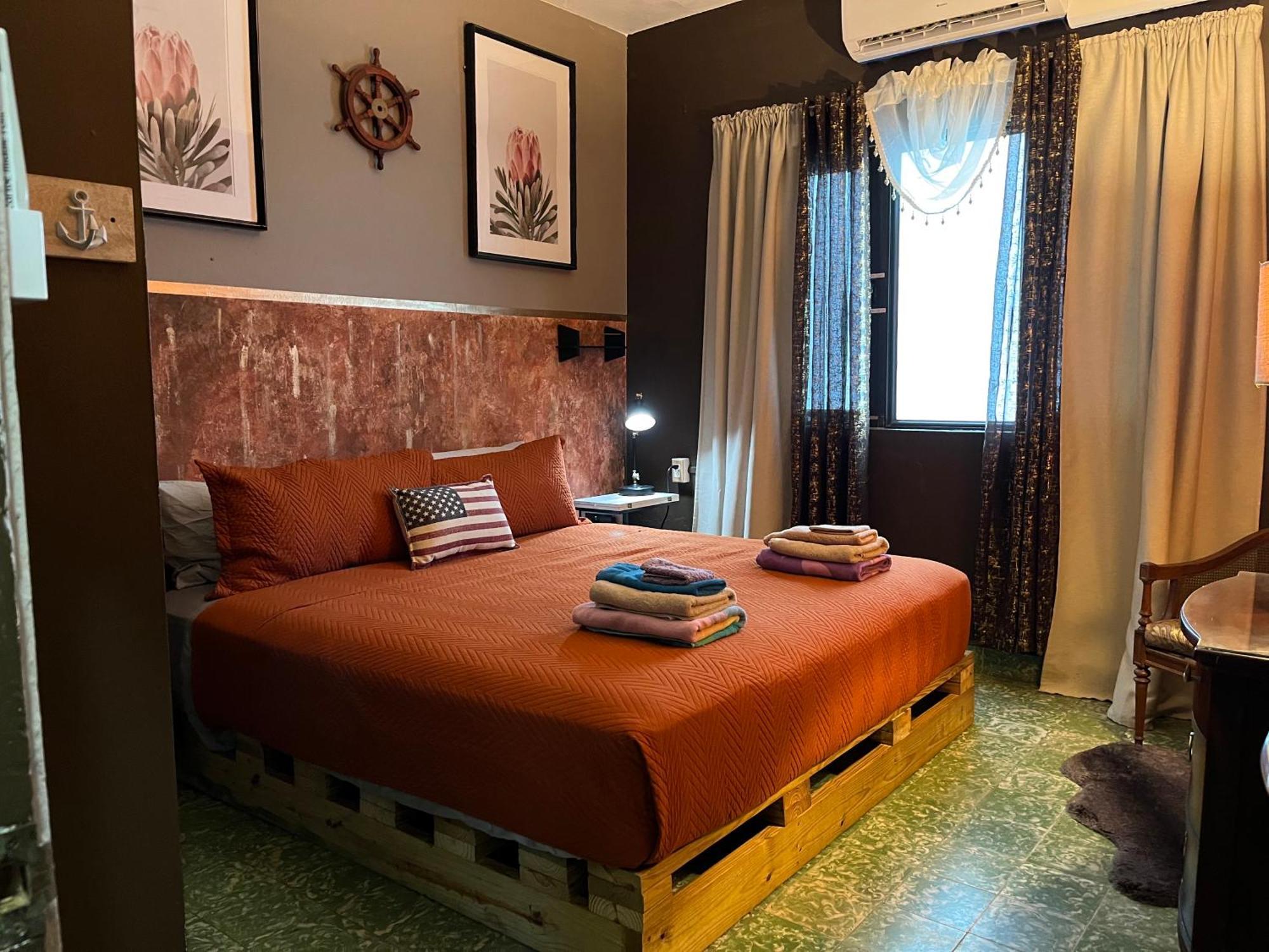 Lower Price, More Style, Discount Studio In San Juan,Pr, Beach, Free Bikes (Adults Only) Exterior foto