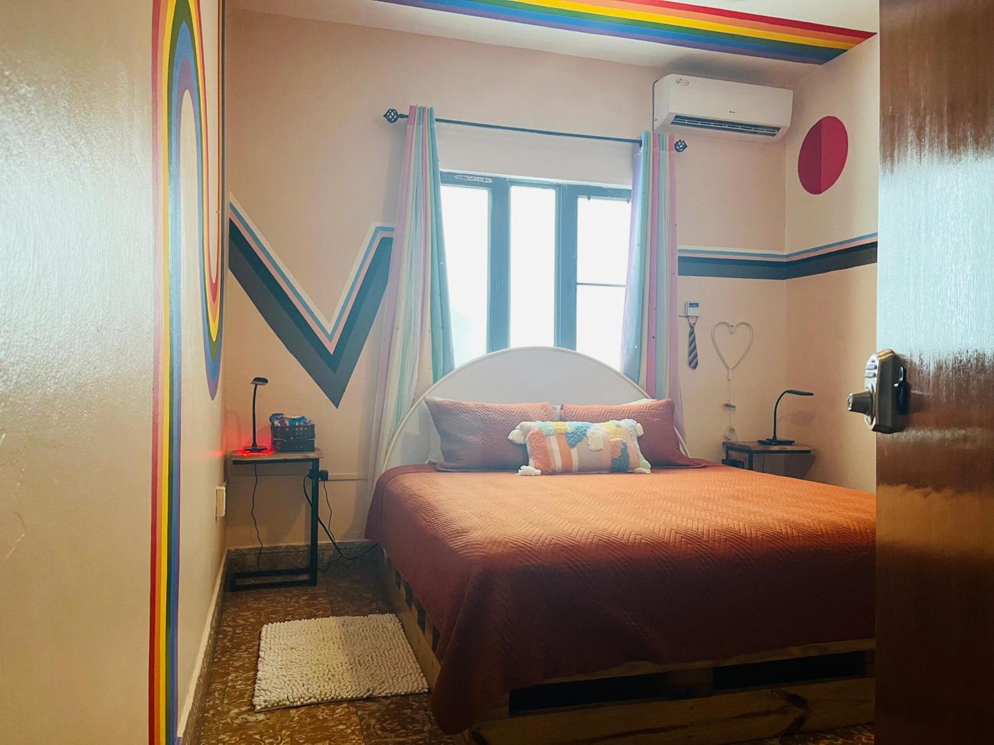 Lower Price, More Style, Discount Studio In San Juan,Pr, Beach, Free Bikes (Adults Only) Exterior foto