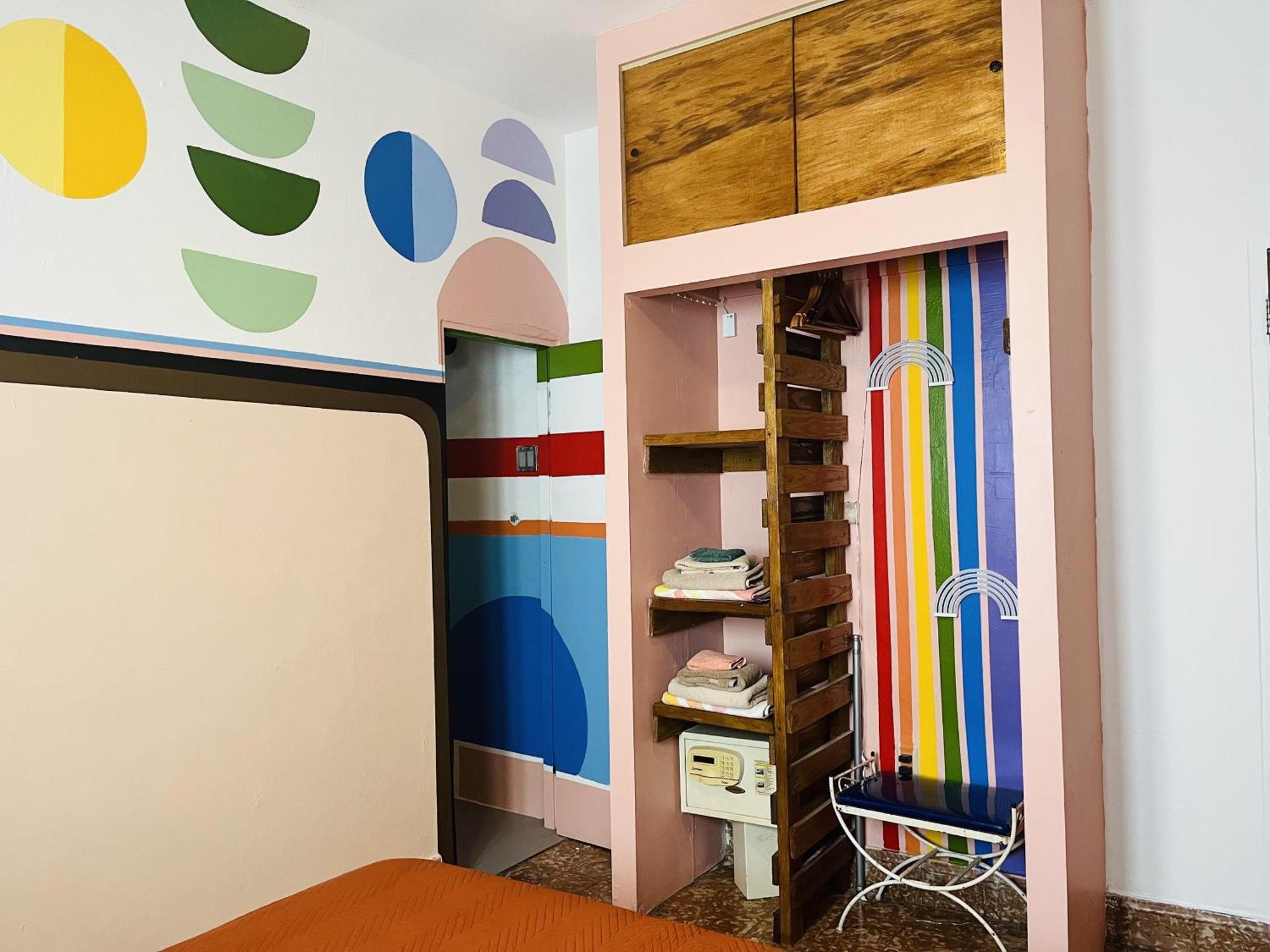 Lower Price, More Style, Discount Studio In San Juan,Pr, Beach, Free Bikes (Adults Only) Exterior foto