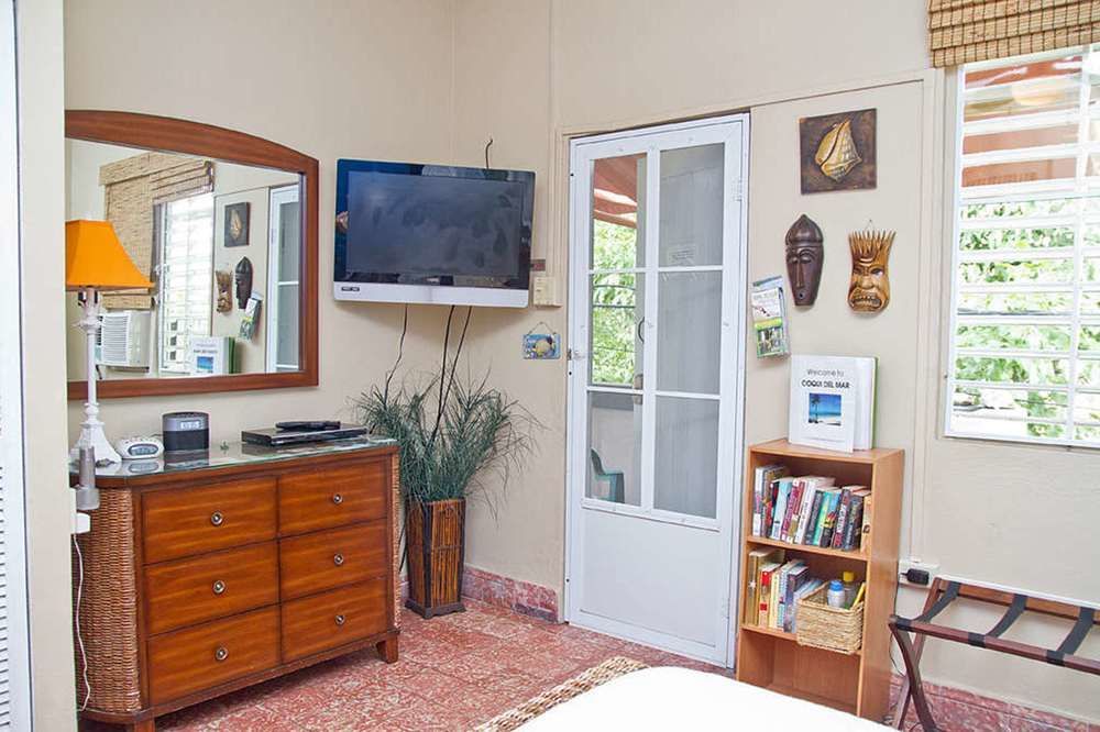 Lower Price, More Style, Discount Studio In San Juan,Pr, Beach, Free Bikes (Adults Only) Exterior foto