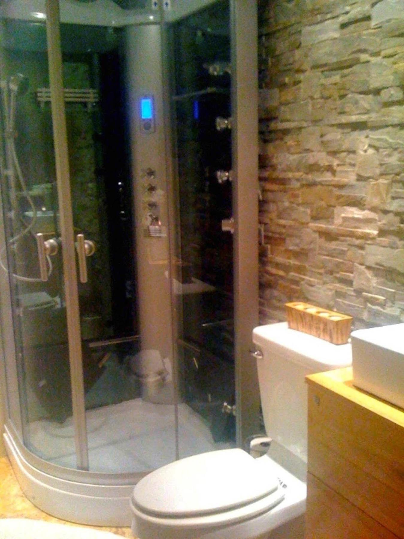 Lower Price, More Style, Discount Studio In San Juan,Pr, Beach, Free Bikes (Adults Only) Exterior foto
