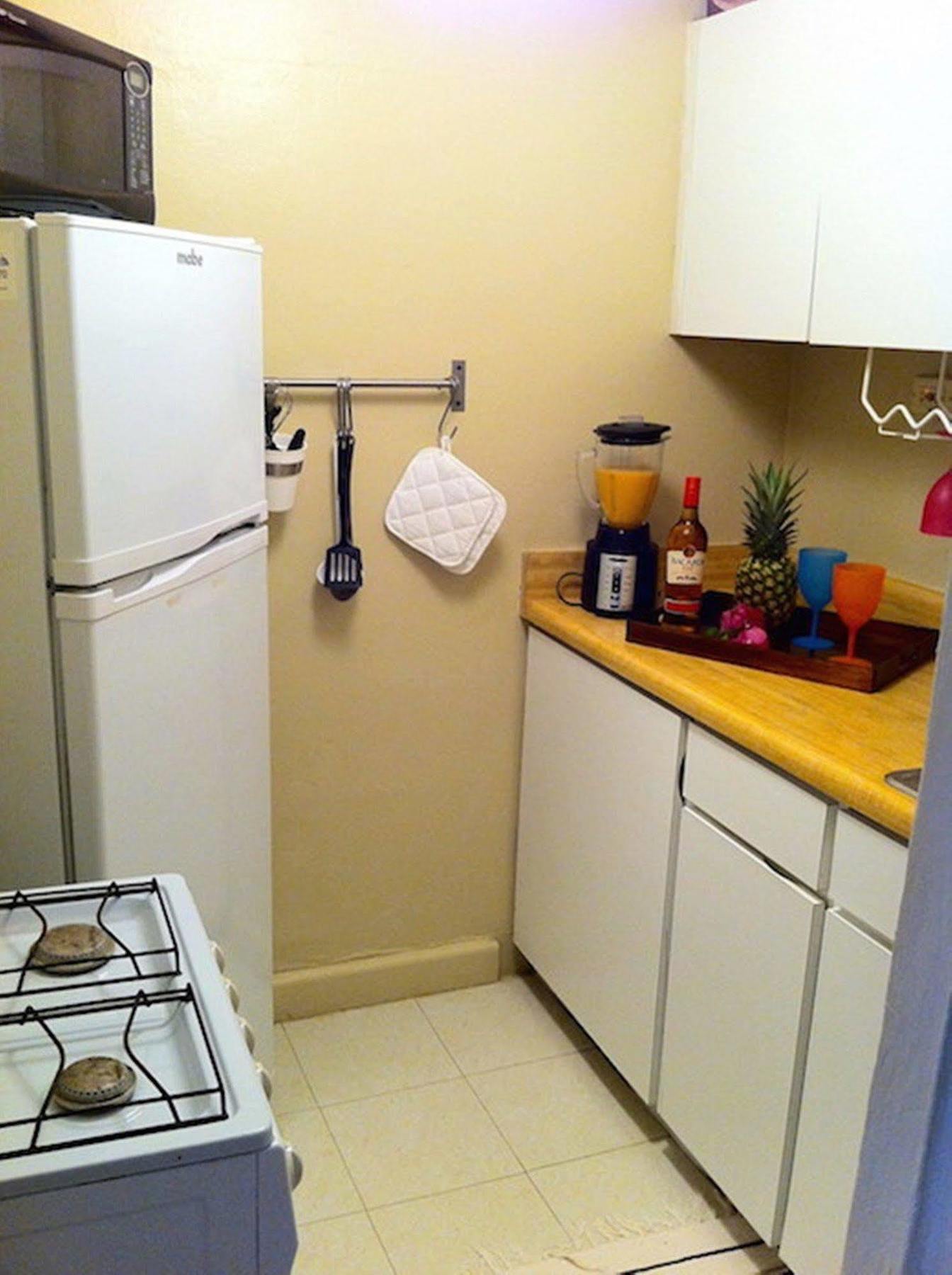 Lower Price, More Style, Discount Studio In San Juan,Pr, Beach, Free Bikes (Adults Only) Exterior foto