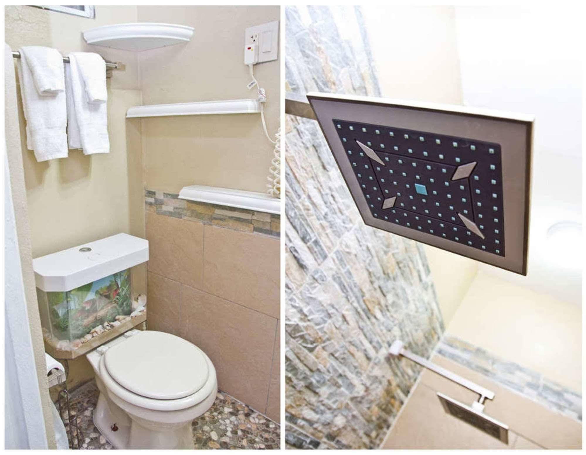Lower Price, More Style, Discount Studio In San Juan,Pr, Beach, Free Bikes (Adults Only) Exterior foto