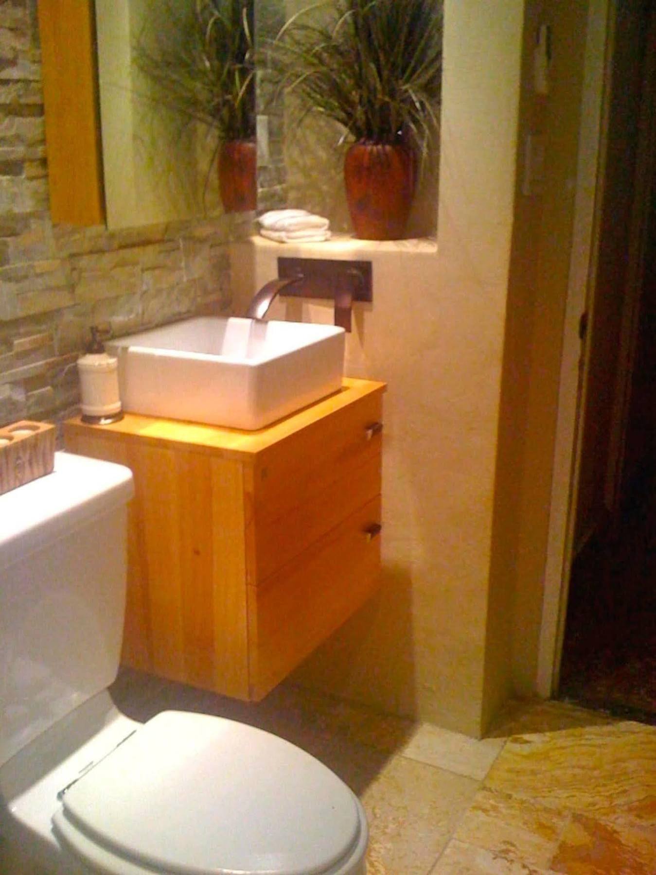 Lower Price, More Style, Discount Studio In San Juan,Pr, Beach, Free Bikes (Adults Only) Exterior foto