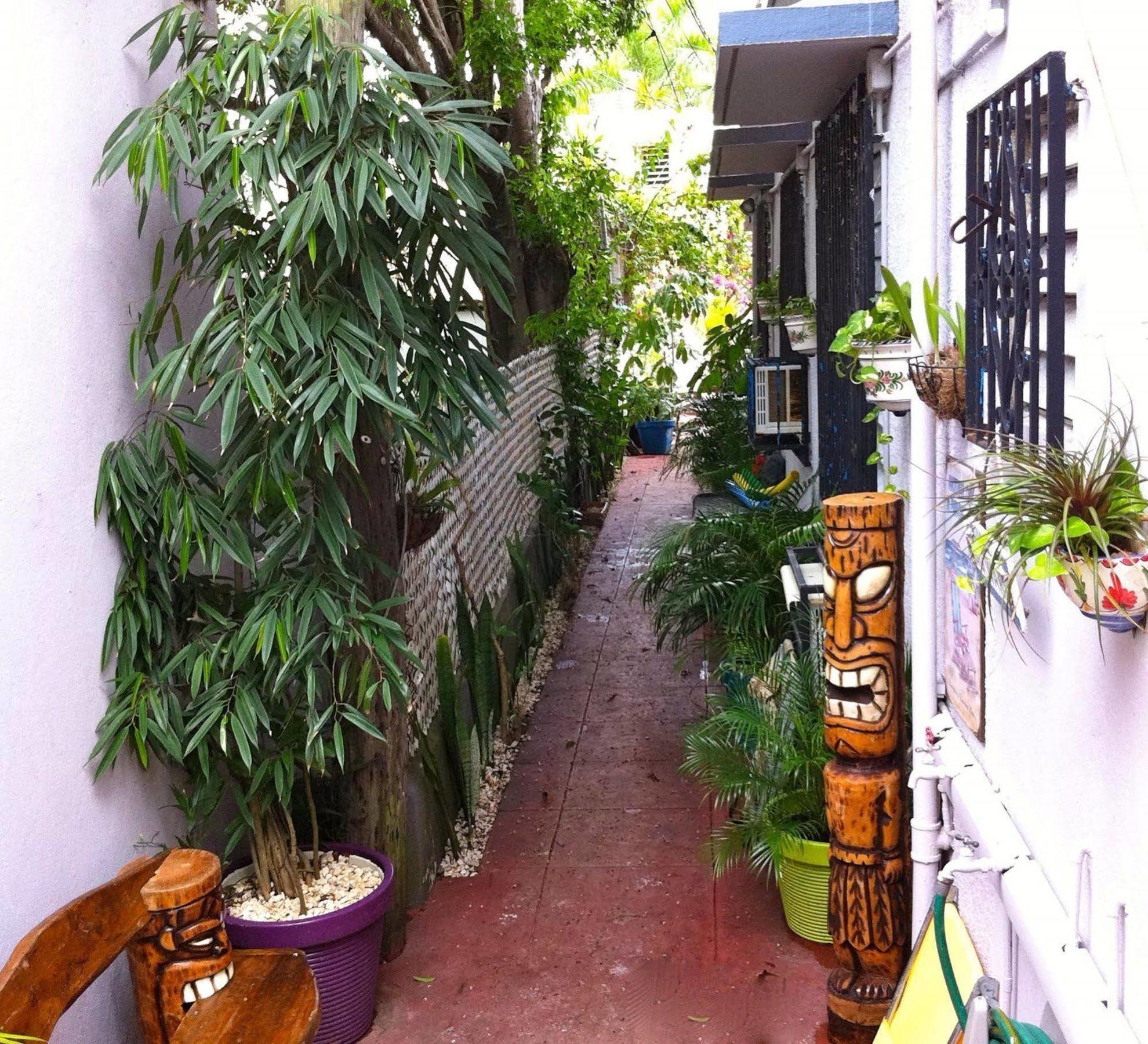 Lower Price, More Style, Discount Studio In San Juan,Pr, Beach, Free Bikes (Adults Only) Exterior foto