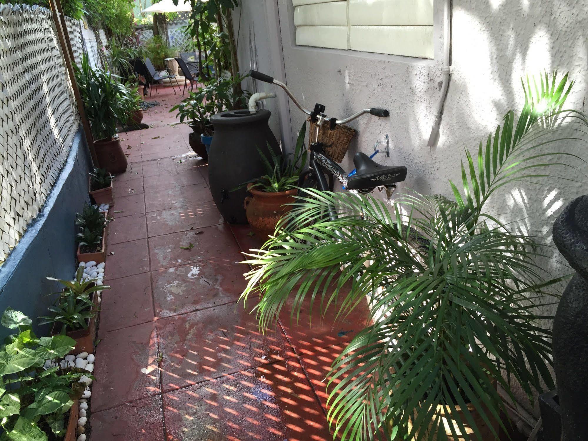 Lower Price, More Style, Discount Studio In San Juan,Pr, Beach, Free Bikes (Adults Only) Exterior foto